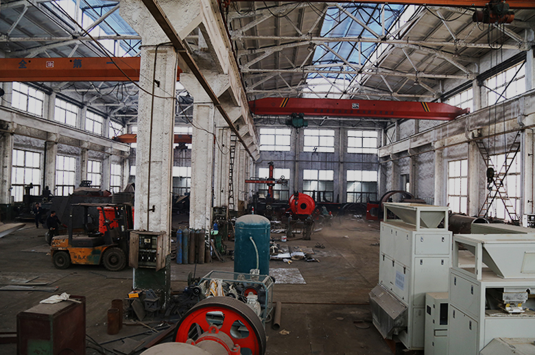 廠家實(shí)力大，售后有保障